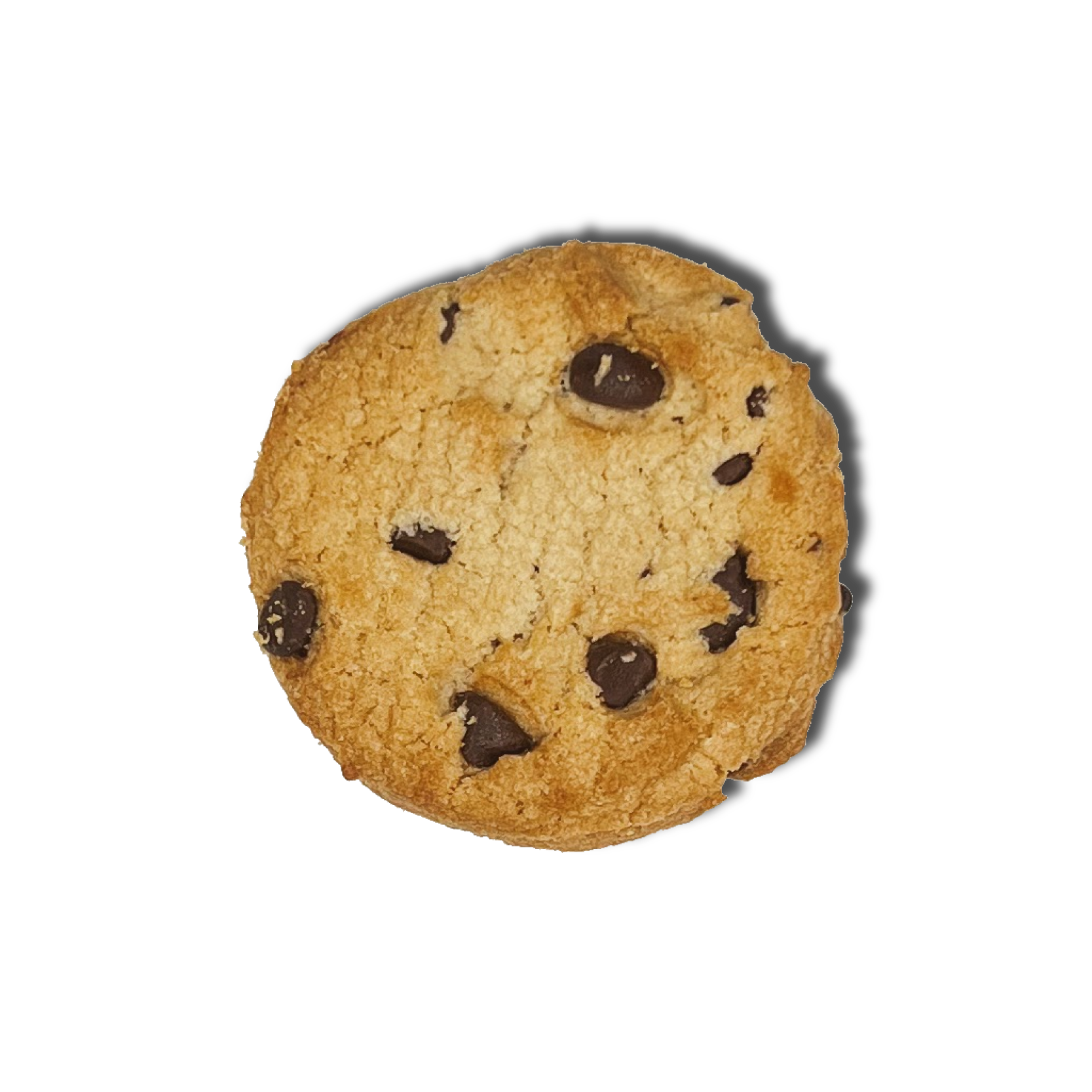 chocolate-chip-cookie-mcream-edibles